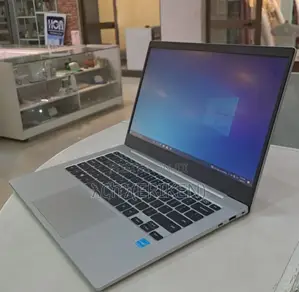 New Samsung Galaxy Book 2 4GB Qualcomm Snapdragon X Elite SSD 128GB