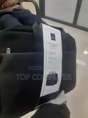 Laptop Bag