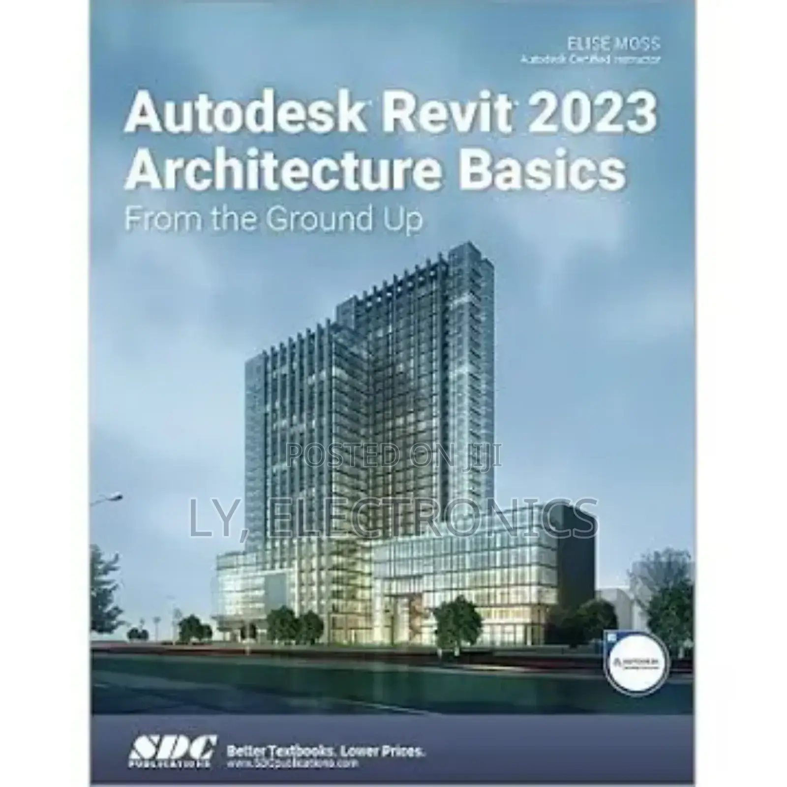 Revit 2024,2023,Cad 2022