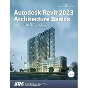 Revit 2024,2023,Cad 2022