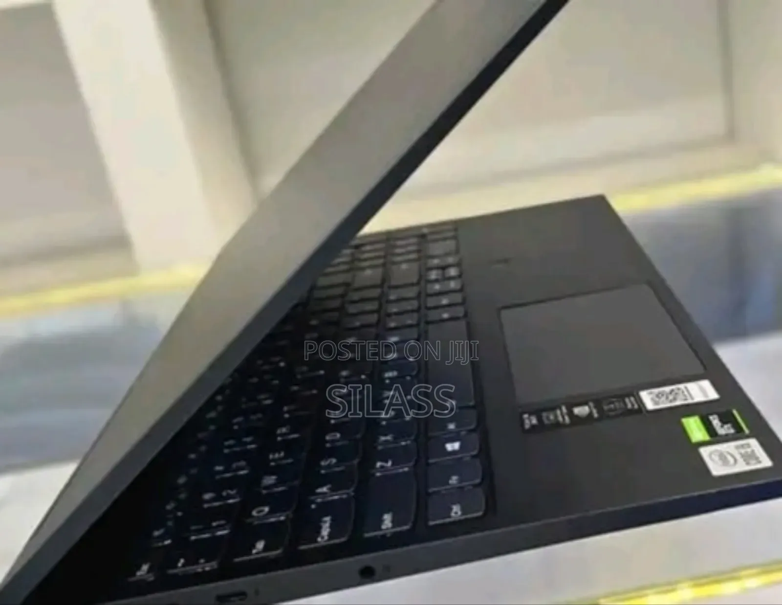 New Laptop Lenovo Yoga 9i 16GB Intel Core I9 SSD 2T