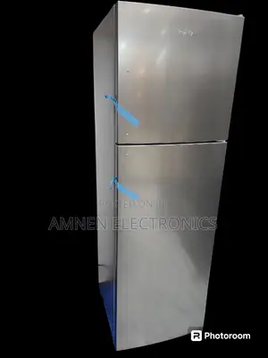 Orbit 350 Litter