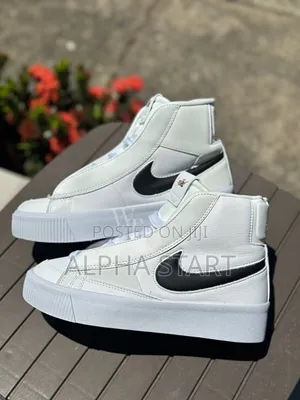 #Nike #Blazer Mid Victory Master Quality