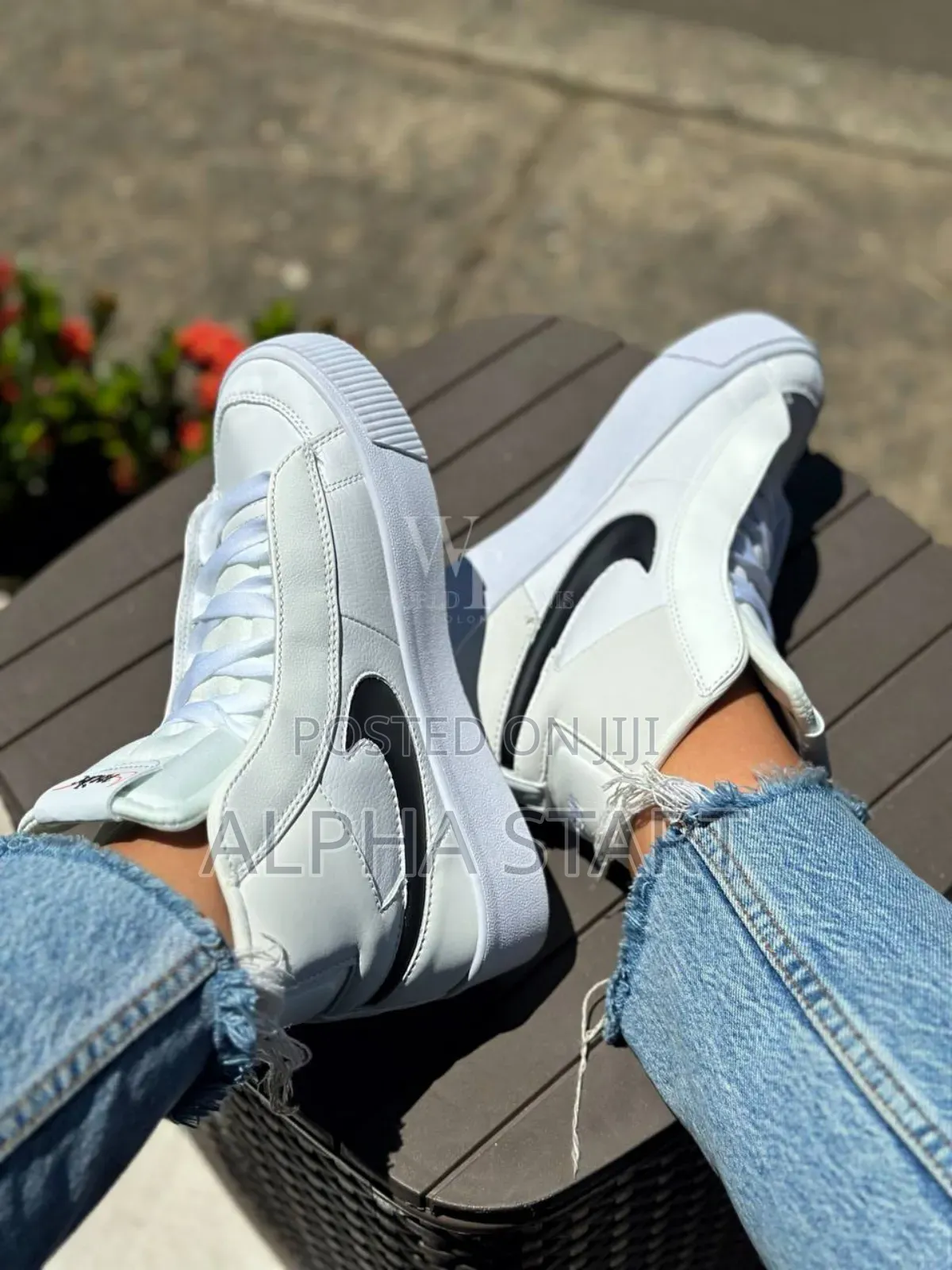 #Nike #Blazer Mid Victory Master Quality