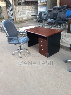 Office Table