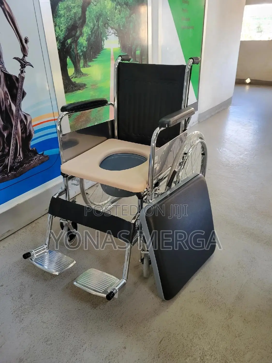 P0tty Wheelchair潑shower Wheelchair型wheelchair鄑wheelchair