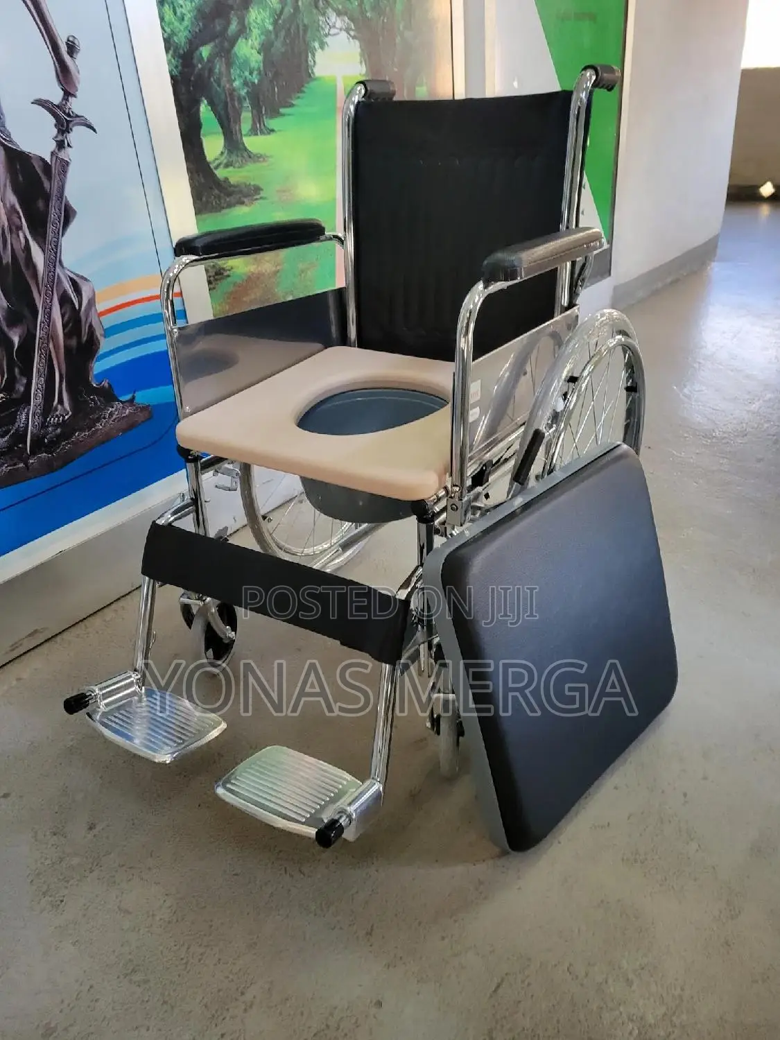 Transportation Wheelchair霓wheelchair謙wheelchair糶wheelchair