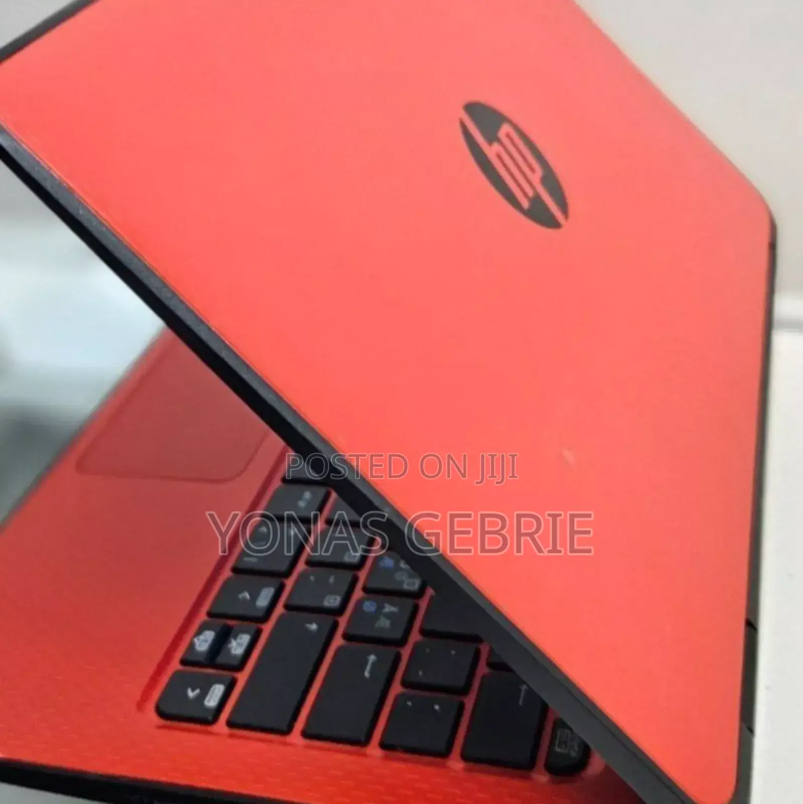 New Laptop HP ProBook X360 440 4GB Intel Celeron SSD 128GB