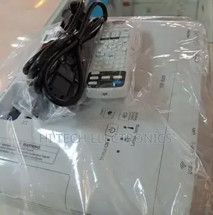EPSON X49 Pro