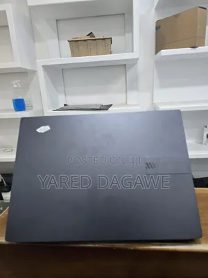 New Laptop Asus VivoBook 15 X505BA 16GB Intel Core I7 SSD 512GB