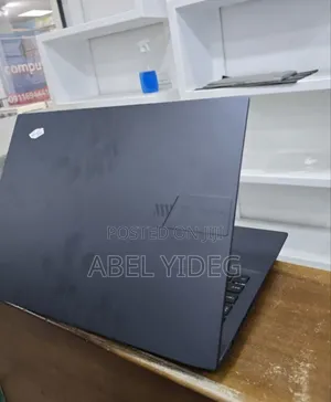 New Laptop Asus VivoBook Pro 17 N705UD 16GB Intel Core I7 SSD 512GB