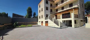 Clinic for Rent