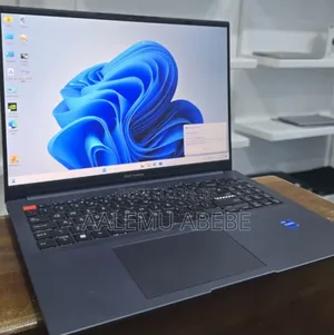 New Laptop Asus VivoBook Pro 15 N580VD 16GB Intel Core I7 SSD 512GB
