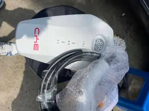 Car Charger