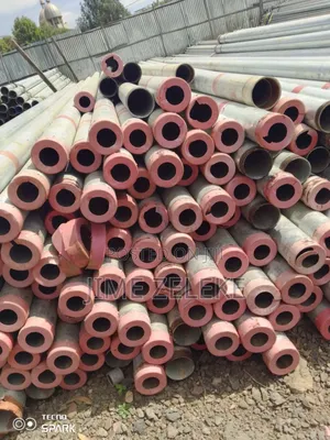 Biulding Material