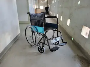 Aluminium Wheelchair剛wheelchair幫wheelchair齊wheelchair
