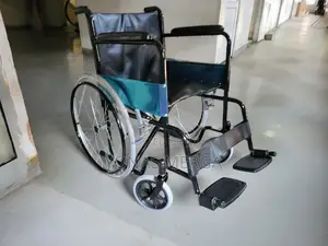 Normal Wheelchair冠wheelchair剪wheelchair1糶wheelchair堵ዌልቼሮች