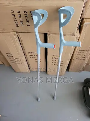 ኤልቦcrutches糞crunch坤crutches恃crutches7山crutches寥elbow Kranch