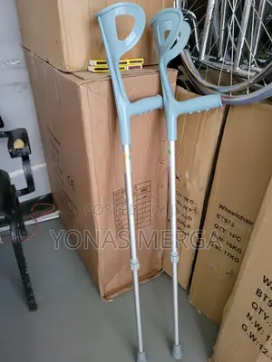 Elbow Crutches體crutches蔣forearm Crutches蔥new Crutches