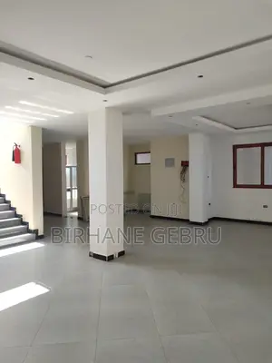 Luxury Apartiment Rent for Office or Business