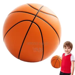 Basketball Size 5