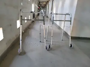 Walking Stand for Seniors罪walker鎩walking Stick Walker