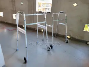 Walking Frame国walker觀walking Stick乘walker for Patients咦waker