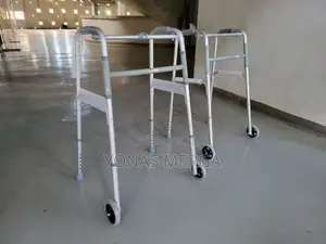 Rollator Walker框walking Frame吼walker劇walker Cane剋walking