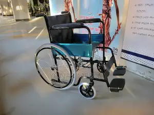 Wheelchair回wheelchair圖wheelchair田ዊልቼር趴wheelchair龱wheelchair