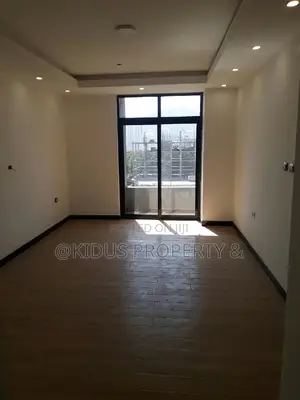 2bdrm Apartment in Jemo 1, Nifas Silk-Lafto for rent