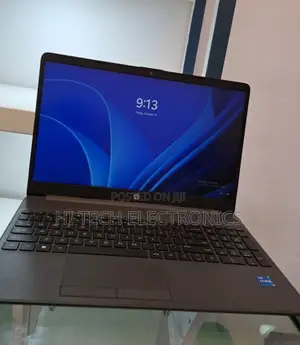 New Laptop HP Stream Notebook 12GB Intel Core I5 HDD 1T