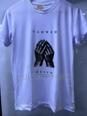 Quality T-Shirt