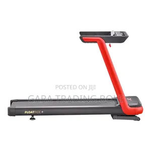 Reebok Treadmill በድጋሚ ገብቱዋል 0 9 2 3 4 9 7 6