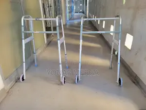 Walker for Balanced Movement團walker些walker鄑walkerወከር腌walker