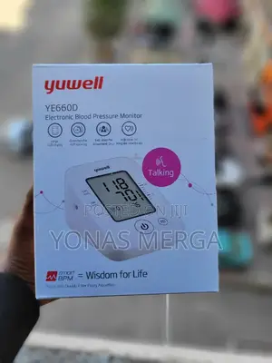 Digital Blood Pressure Monitor灣bp Machine藥bp Apparatus