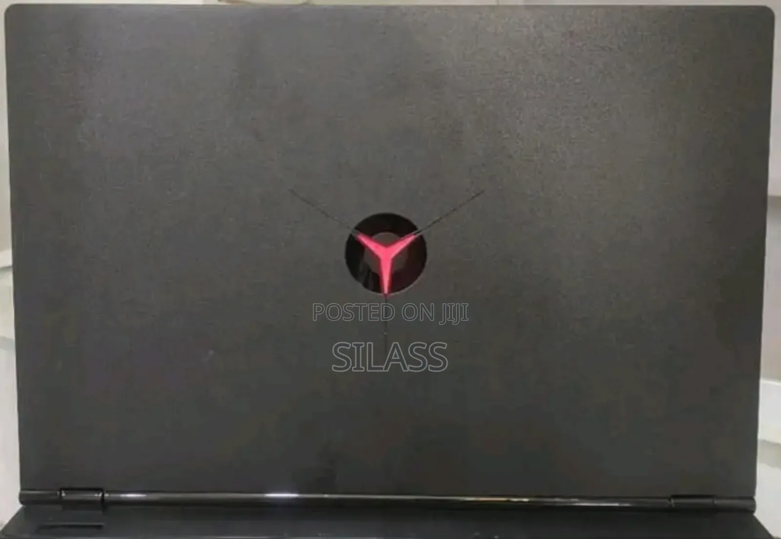 New Lenovo Legion Y7000P IRX9 Gaming Laptop 16GB Intel Core I5 512GB