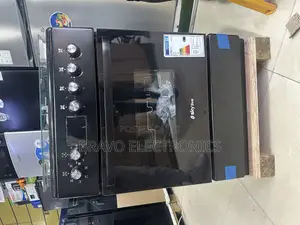 Skylive Oven Made in Turkey 