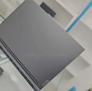 New Laptop Lenovo Legion 5 16GB Intel Core i7 SSD 1T