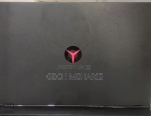 New Lenovo Legion Y7000P IRX9 Gaming Laptop 16GB Intel Core I7 512GB