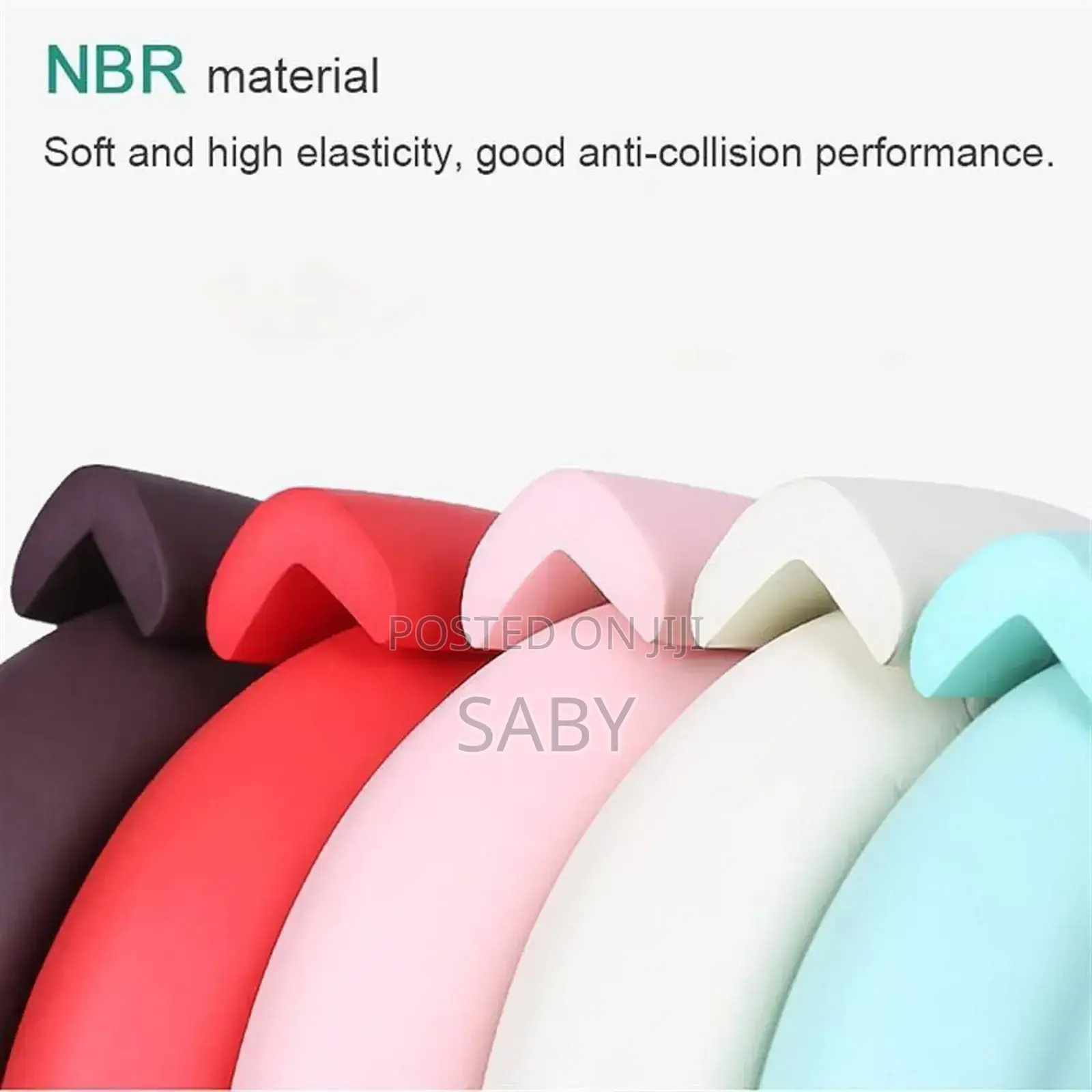 2m Baby Safety Protector