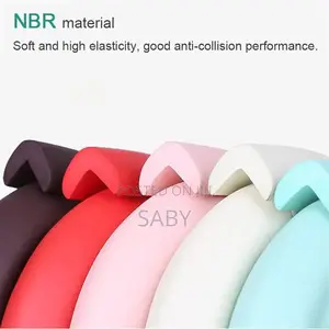 2m Baby Safety Protector