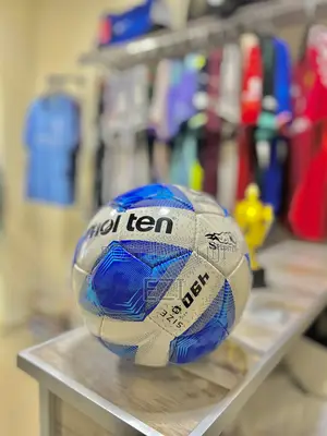 Molten Afc Futbal