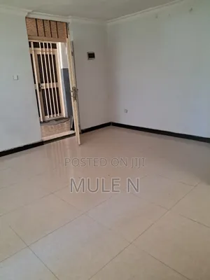 Furnished 1bdrm Condo in Abado Condominium, Yeka for sale