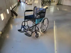Self-Drive Wheelchair謙wheelchair節wheelchair將ዊልቼር尊wheelchair