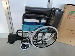 Wheelchair浦wheelchair工wheelchair喎wheelchair食wheelchair