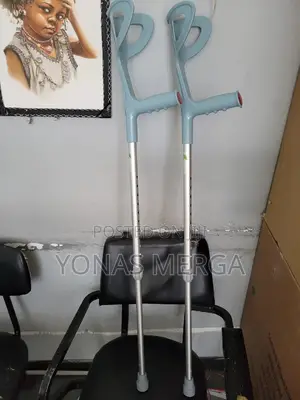 Elbow Crutches畦kranch曰crunch沿crutches崎ክራንችauxiliary Crutches
