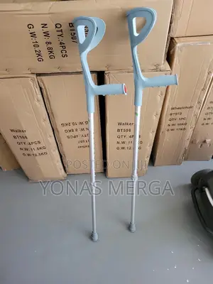 Elbow Crutches目crutchesዐcrutches赴crutches凸crunch喫crutches