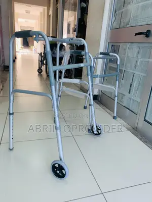 Adjusted Walker1walker1wking Aid1walker1walking Aid1walker