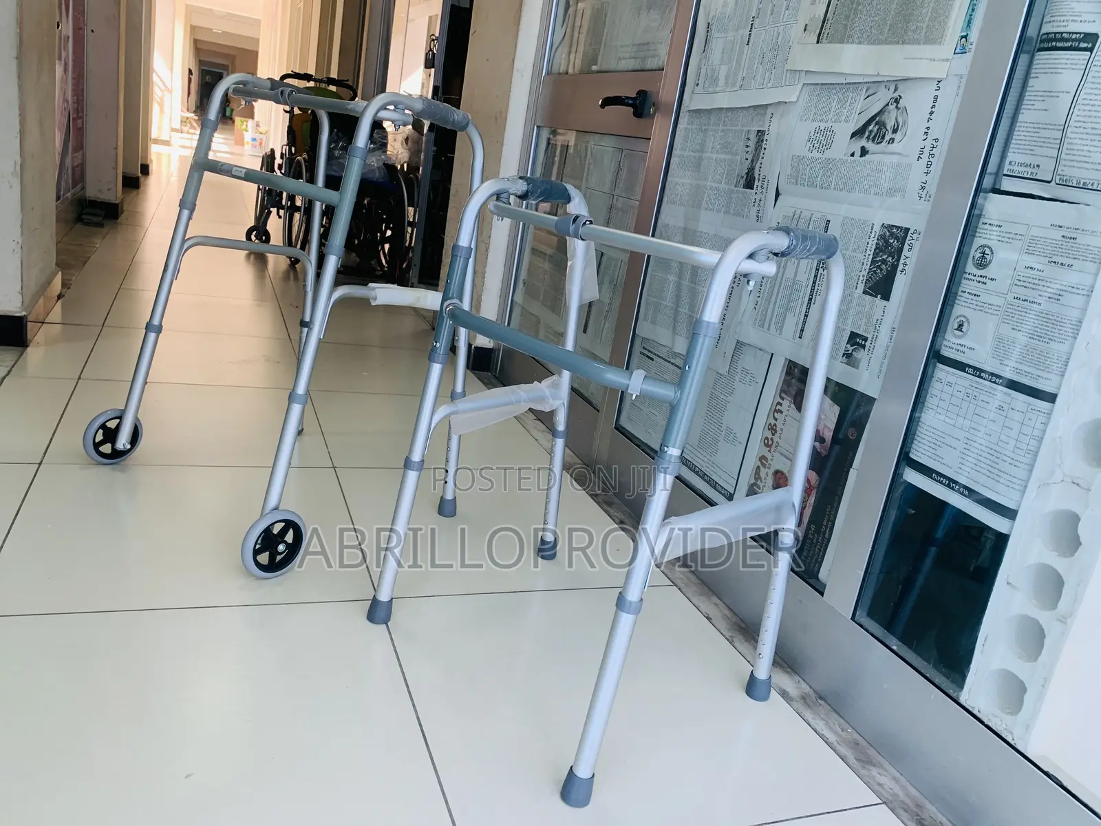 Walker1walking Aid1walker1walker1walker1walking Aid1walker