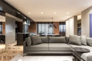 1bdrm Apartment in Dema Hope Real, Bole for sale